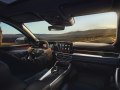 2026 Renault Boreal - Photo 13