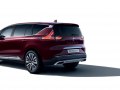 Renault Espace V (Phase II, 2020) - Foto 5