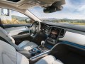 Renault Talisman (facelift 2020) - Фото 8