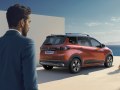 Renault Triber (facelift 2025) - Fotografie 9