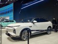 2022 Roewe Whale - Foto 3