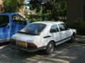 Saab 900 I Combi Coupe - Fotografie 2