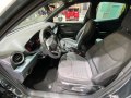 Seat Arona (facelift 2021) - Fotografie 8