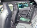 Seat Leon III (facelift 2016) - Fotografie 8