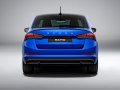 Skoda Rapid II (Russia) - Photo 4