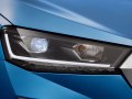 2022 Skoda Slavia - εικόνα 10