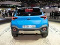 2019 Subaru Viziv (Concept) - Фото 8