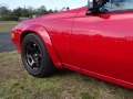 Toyota Celica Supra II (A60) - Kuva 8