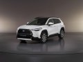 Toyota Corolla Cross - Photo 3