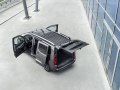 Toyota Proace City Verso LWB - Bild 7