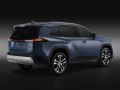2026 Toyota RAV4 VI - Foto 2