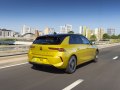 Vauxhall Astra Mk VIII (facelift 2026) - Bild 5