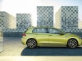 Volkswagen Golf VIII - Photo 4