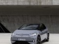 Volkswagen ID.3 (facelift 2023) - Bild 9