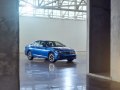 Volkswagen Jetta VII (facelift 2021) - Fotografie 7