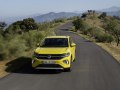 Volkswagen T-Cross (facelift 2023) - Fotografia 8