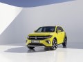 Volkswagen T-Cross (facelift 2023) - Photo 3