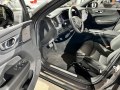 Volvo XC60 II (facelift 2021) - Fotografia 5