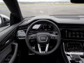 2020 Audi SQ8 (4M) - Foto 18