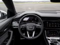 2020 Audi SQ8 - Fotografie 18