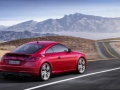 Audi TT Coupe (8S, facelift 2018) - Kuva 10