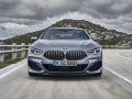 BMW 8 Series Gran Coupe (G16) - εικόνα 4