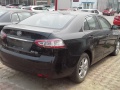 2012 FAW Besturn B90 - Bilde 2