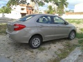2014 Ford KA III - Fotografia 3