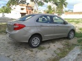 Ford KA III - Bild 3