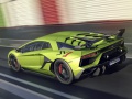 2019 Lamborghini Aventador SVJ - Fotoğraf 9