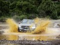 Mercedes-Benz GLC SUV (X253, facelift 2019) - Фото 9