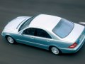 Mercedes-Benz S-Serisi (W220) - Fotoğraf 2