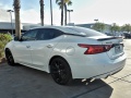 Nissan Maxima VIII (A36) - Photo 2