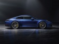 Porsche 911 (992) - Bilde 6