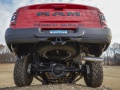 RAM 2500/3500 Crew Cab II (DT) - Photo 5