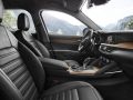 Alfa Romeo Stelvio (949) - Bild 5