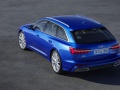 Audi A6 Avant (C8) - Bild 2