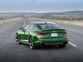 2019 Audi RS 5 Sportback (F5) - εικόνα 2