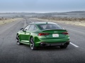 Audi RS 5 Sportback (F5) - Photo 2