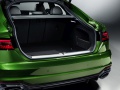 Audi RS 5 Sportback (F5) - Fotografie 5
