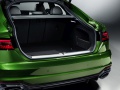 2019 Audi RS 5 Sportback (F5) - εικόνα 5