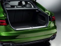 2019 Audi RS 5 Sportback (F5) - Photo 5