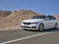 BMW 6er Gran Turismo (G32) 630i (258 Hp) Steptronic