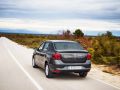 Dacia Logan II (facelift 2016) - Fotoğraf 2