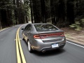 Dodge Dart (PF) - Fotoğraf 2