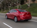 Hyundai Accent V - Photo 2