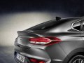 2017 Hyundai i30 III Fastback - Fotografie 5