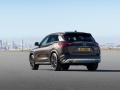 Infiniti QX50 II - Photo 3