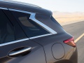2019 Infiniti QX50 II - Foto 8