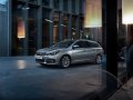 Peugeot 308 SW II (Phase II, 2017) - Photo 10